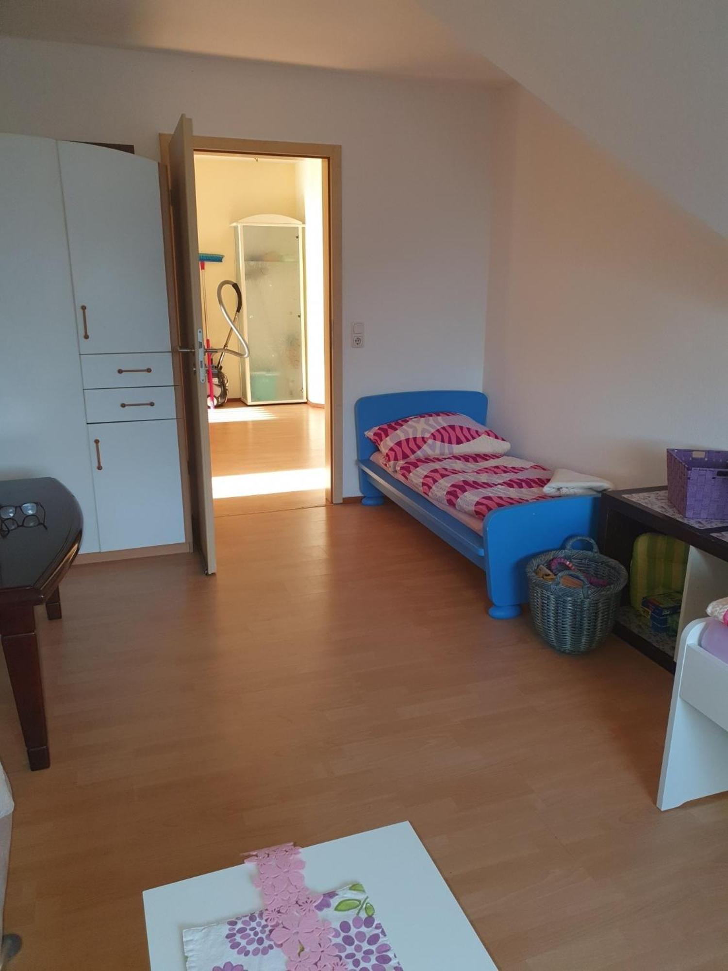 Feriendomizil Meeresnah Hage Экстерьер фото